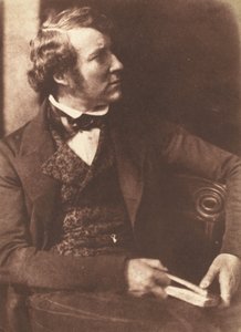 John Stuart-Wortley, druhý baron Wharncliffe
