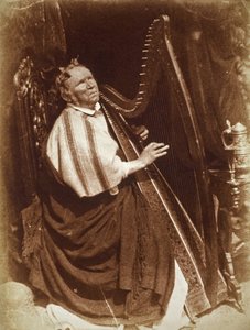 Patrick Byrne, asi 1794