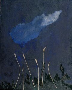 The Ears, 1910s   1193462   cs       czech Successfully Translated  Original: Sambucus, Trillium and Cytisus, from Hortus Eystettensis Translat: Sambucus, Trillium and Cytisus, from Hortus Eystettensis 1349975 cs czech Successfully Translated Original: The