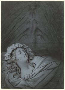 Vize Beatrice Cenci