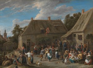 Selský jarmark Pouť sv. Jiří