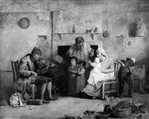  od David Wilkie