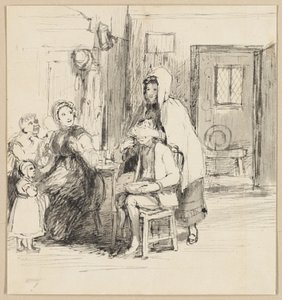 Hádej mé jméno od David Wilkie