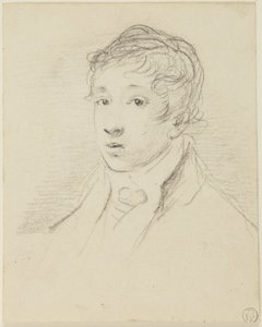  od David Wilkie