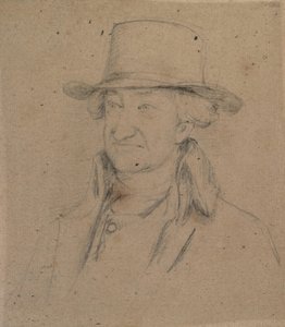  od David Wilkie