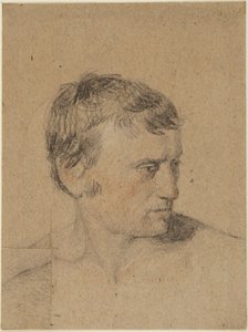  od David Wilkie
