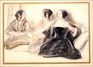  od David Wilkie