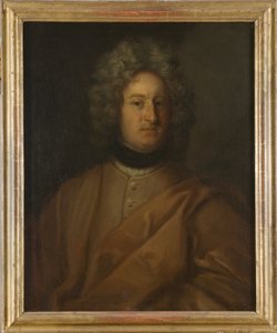  od David von Krafft