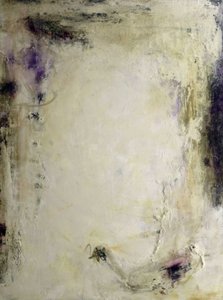 Vytrvalost od Deb Chaney