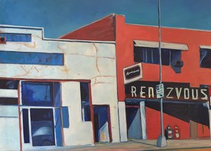 Rendezvous, 2004 (malba)