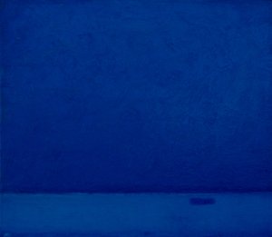 Unbekanntes Bild od Derek Hare