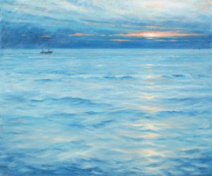Unbekanntes Bild od Derek Hare