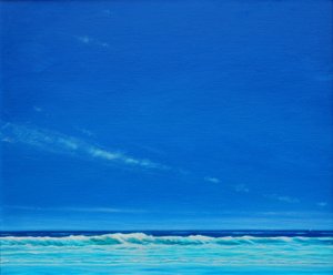 Unbekanntes Bild od Derek Hare