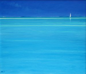 Unbekanntes Bild od Derek Hare