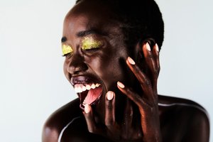Kuoth, 2018 (foto) od Diana Gomez