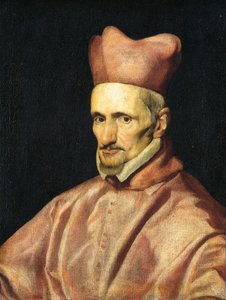  od Diego Velázquez