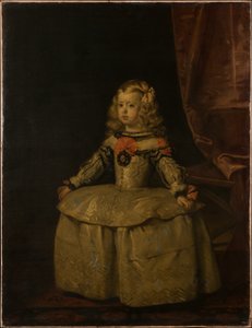  od Diego Velázquez