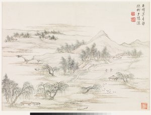  od Ding Huang
