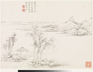  od Ding Huang
