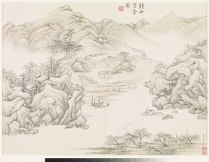  od Ding Huang