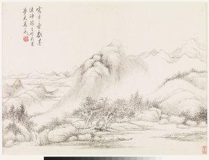 od Ding Huang