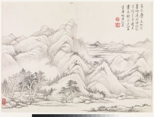  od Ding Huang
