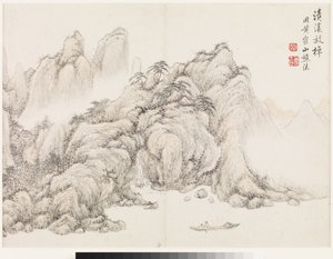  od Ding Huang