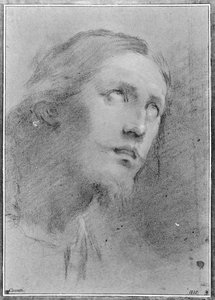  od Domenico Maria Canuti