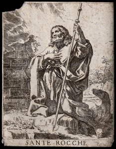  od Domenico Maria Canuti