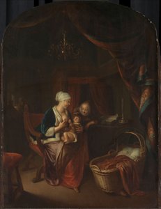  od Dominicus van Tol