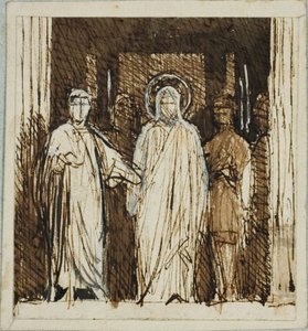 Christ with Pilate   1289889   cs       czech Successfully Translated  Original: Nether Hall Translat: Nether Hall 1243482 cs czech Successfully Translated Original: Portrait of Marguerite de Baviere, Duchess of Burgundy (1363-1423) Painting by Vincent Nic od Dominique Papety