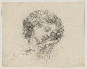  od Dominique Vivant Denon