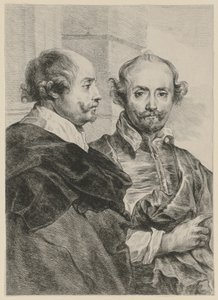 od Dominique Vivant Denon