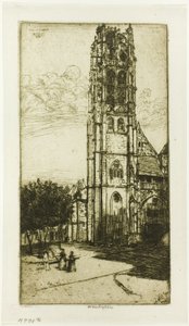 Tour St. Laurent, Rouen   1286600   cs       czech Successfully Translated  Original: Esquimaux Curlew Translat: Esquimaux Curlew 1238297 cs czech Successfully Translated Original: Melon and Lemon Translat: Melon and Lemon 1228533 cs czech Successfully Tra od Donald Shaw MacLaughlan