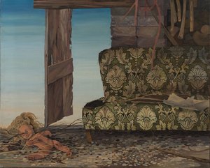 Loneliness   1427015   cs       czech Successfully Translated  Original: Franse ruiter met pistool Translat: Franse ruiter met pistool 1344169 cs czech Successfully Translated Original: Houses in Dresden with People Strolling Translat: Houses in Dresden wi od Donatella Merlo