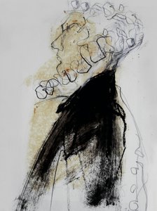 Stručný profil od Doris Schmitz