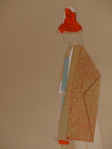Elegantní profily v Red Hat