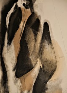  od Doris Schmitz