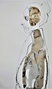 Profil Open Mind od Doris Schmitz