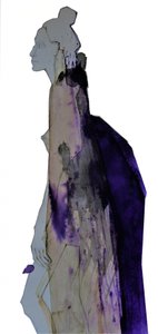 Profil „Regal Purple“ od Doris Schmitz