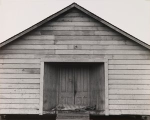 Grayson, San Joaquin Valley, Kalifornie