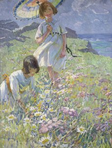  od Dorothea Sharp