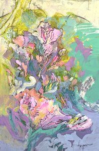  od Dorothy Fagan