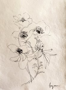  od Dorothy Fagan