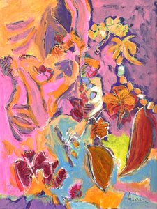  od Dorothy Fagan