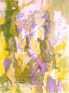  od Dorothy Fagan