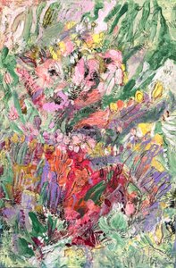  od Dorothy Fagan
