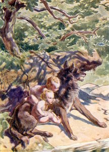  od Dudley (after) Hardy