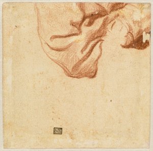 Studie soukenictví (verze) od Dutch 17th Century