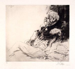 Dříve na lavici obžalovaných od Dwight C Sturges